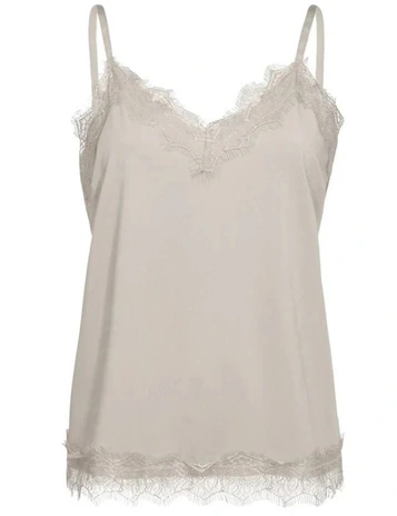 Freequent tops 120962-BICCO-26