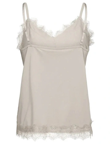 Freequent tops 120962-BICCO-26