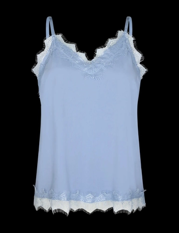 Freequent tops 120962-BICCO-26