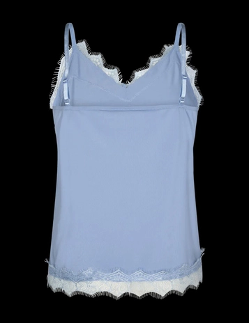 Freequent tops 120962-BICCO-26