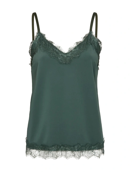 Freequent tops 120962-BICCO-26