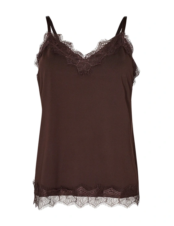 Freequent tops 120962-BICCO-26