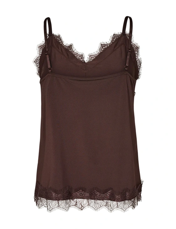 Freequent tops 120962-BICCO-26