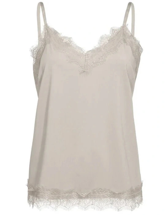 Freequent tops 120962-BICCO-26