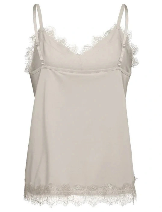 Freequent tops 120962-BICCO-26