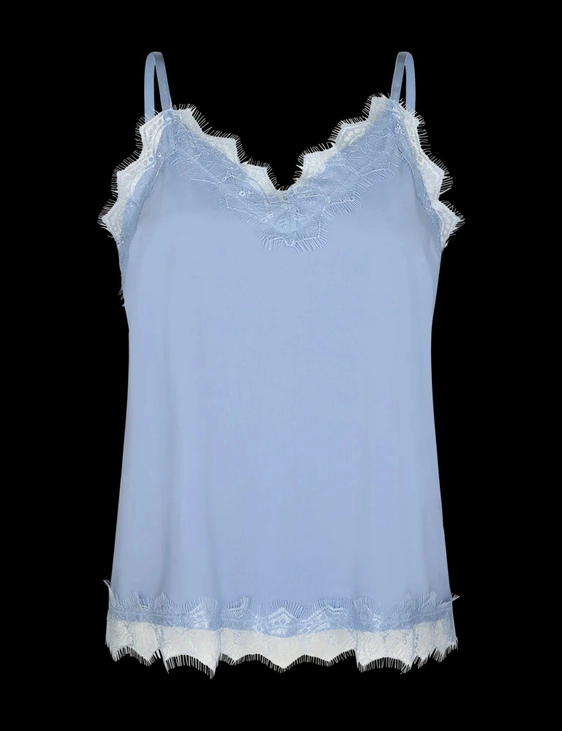 Freequent tops 120962-BICCO-26