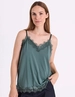Freequent tops 120962-BICCO-26
