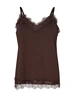 Freequent tops 120962-BICCO-26