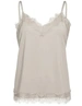 Freequent tops 120962-BICCO-26