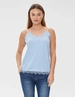Freequent tops 120962-BICCO-26