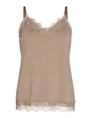 Freequent tops 120962-BICCO-ST.