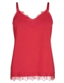 Freequent tops 120962-BICCO-ST.
