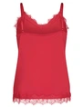Freequent tops 120962-BICCO-ST.