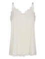 Freequent tops 120962-BICCO-ST