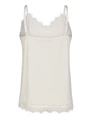 Freequent tops 120962-BICCO-ST