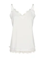 Freequent tops 120962-BICCO-ST