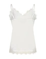 Freequent tops 120962-BICCO-ST