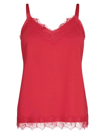 Freequent tops 120962-BICCO-ST.