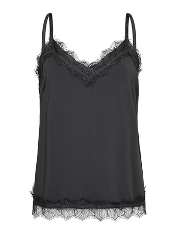 Freequent tops 120962-BICCO-ST.