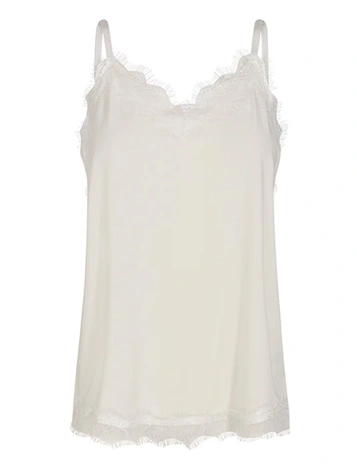 Freequent tops 120962-BICCO-ST