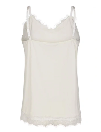 Freequent tops 120962-BICCO-ST