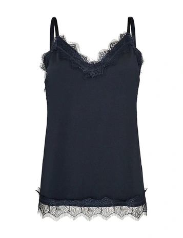 Freequent tops 120962-BICCO-ST