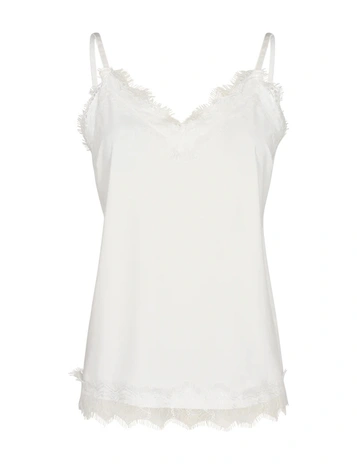 Freequent tops 120962-BICCO-ST