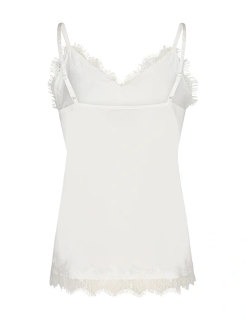 Freequent tops 120962-BICCO-ST