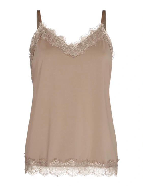 Freequent tops 120962-BICCO-ST.