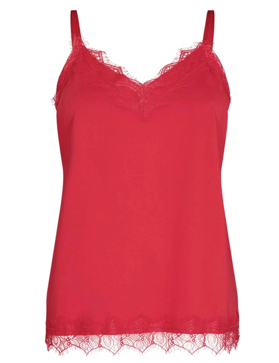 Freequent tops 120962-BICCO-ST.