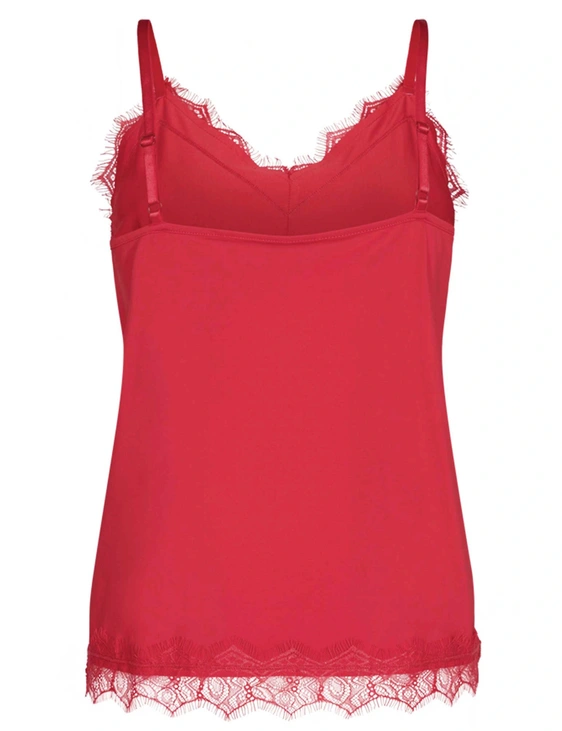 Freequent tops 120962-BICCO-ST.