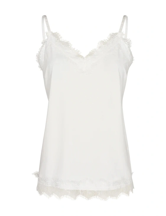 Freequent tops 120962-BICCO-ST