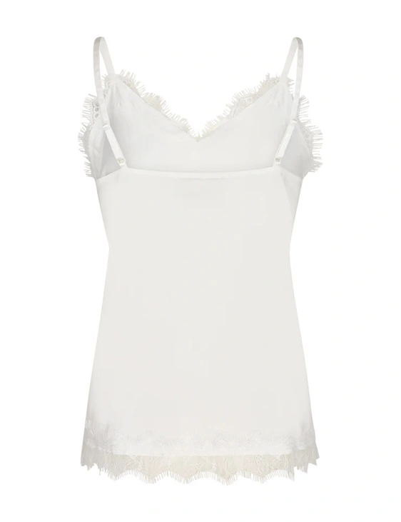 Freequent tops 120962-BICCO-ST