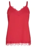 Freequent tops 120962-BICCO-ST.