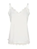 Freequent tops 120962-BICCO-ST