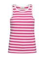 Freequent tops 203813-EFFY-TOP