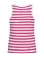 Freequent tops 203813-EFFY-TOP