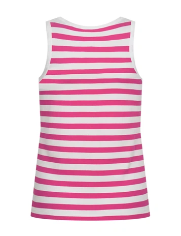 Freequent tops 203813-EFFY-TOP