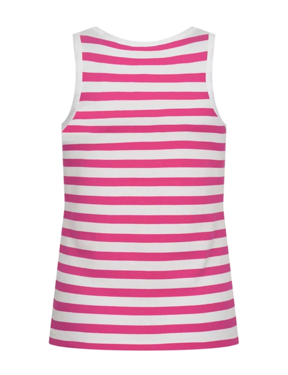 Freequent tops 203813-EFFY-TOP