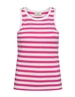 Freequent tops 203813-EFFY-TOP