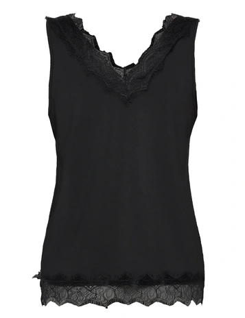 Freequent tops 206329-BICCO-TOP