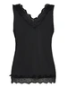 Freequent tops 206329-BICCO-TOP