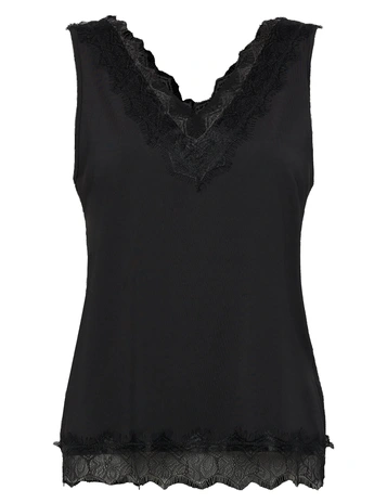 Freequent tops 206329-BICCOTOP