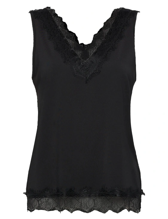 Freequent tops 206329-BICCOTOP