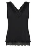 Freequent tops 206329-BICCOTOP