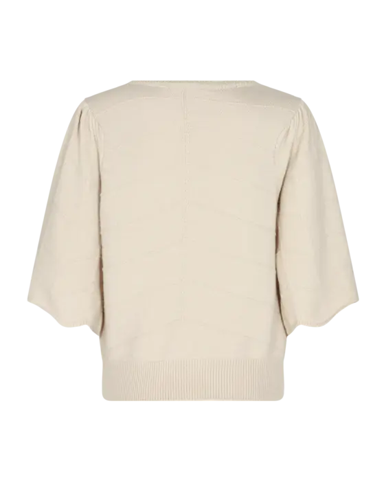 Freequent trui 202294-CLAURA-PUL