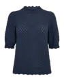 Freequent trui 204511-GINI-BU