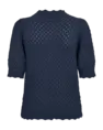 Freequent trui 204511-GINI-BU