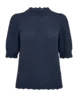 Freequent trui 204511-GINI-BU