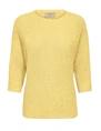 Freequent trui 205788-TAPPER-PU